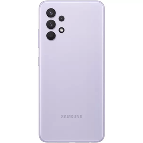Smartphone-Samsung-Galaxy-A32-A325M-128GB-4GB-RAM-Tela-6.4--Obs-Biometria-Nao-Funciona--Violeta-3