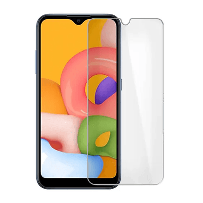 Pelicula-GALAXY-A01 Pelicula-GALAXY-A01