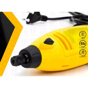 MICRO-RETIFICA-TITANIUM-TI130-COM-40-ACESSORIOS-TURBO-130W--2-