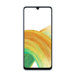 Galaxy-A33-Azul-1