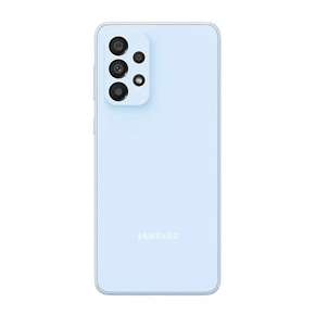 Galaxy-A33-Azul-2
