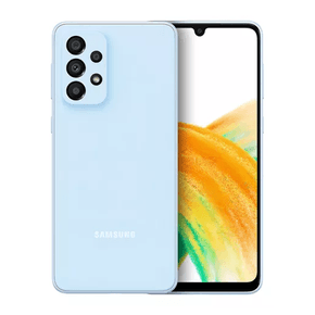 Galaxy-A33-Azul-3
