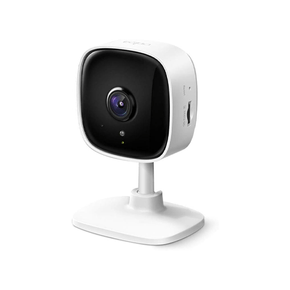 CAMERA-DE-MONITORAMENTO-TP-LINK-TAPO-C100-Branca-1