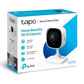 CAMERA-DE-MONITORAMENTO-TP-LINK-TAPO-C100-Branca-2