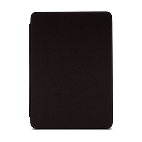 CAPA-PROTETORA-AMAZON-10-GERACAO-Preta-1