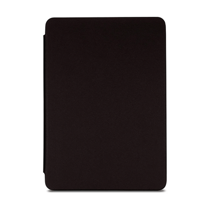 CAPA-PROTETORA-AMAZON-10-GERACAO-Preta-1