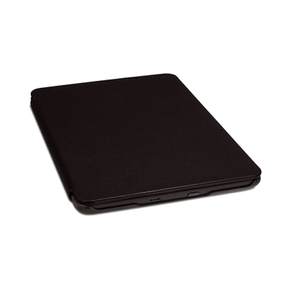 CAPA-PROTETORA-AMAZON-10-GERACAO-Preta-2