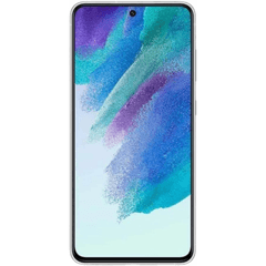 Galaxy-S21-2
