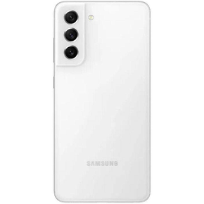 Galaxy-S21-3