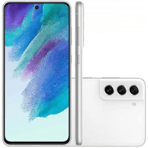 Galaxy-S21-1