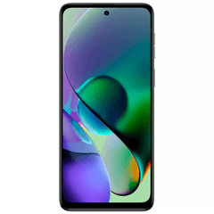 MOTO-G54-VERDE