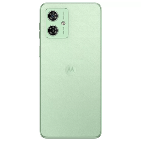 MOTO-G54-VERDE-2