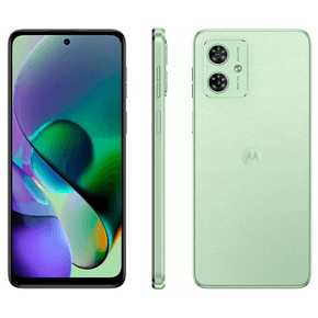 MOTO-G54-VERDE-3