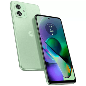 MOTO-G54-VERDE-4