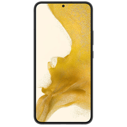 Smartphone-Samsung-Galaxy-S22-PLUS-256GB-8GB-RAM-Tela-6.6---preto-3 Smartphone-Samsung-Galaxy-S22-PLUS-256GB-8GB-RAM-Tela-6.6---preto-3