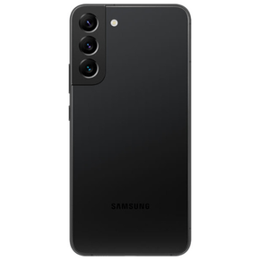 Smartphone-Samsung-Galaxy-S22-PLUS-256GB-8GB-RAM-Tela-6.6---preto-2