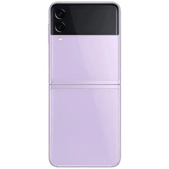 SAMSUNG-GALAXY-Z-FLIP-3