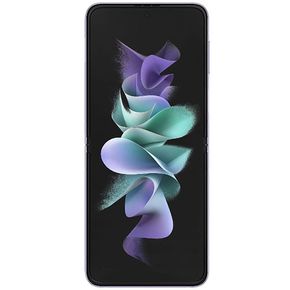 Samsung-Galaxy-Z-Flip-3-2