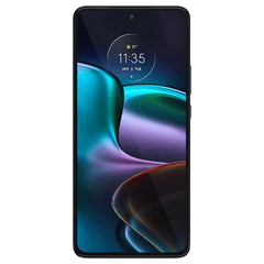 EDGE-30-PRO-Azul-2