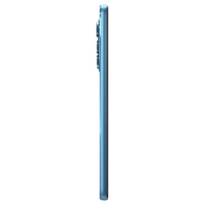 EDGE-30-PRO-Azul-3