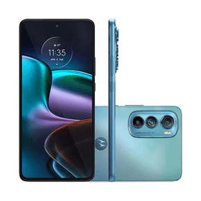 EDGE-30-PRO-Azul-1