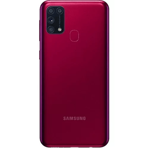 GALAXY-M31-Vermelho-2