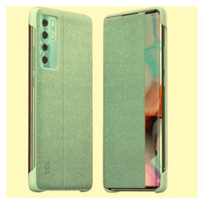 CAPA-PROTETORA-TCL-FLIP-COVER-PARA-SMARTPHONE-TCL-20-PRO-5G-VERDE--3- CAPA-PROTETORA-TCL-FLIP-COVER-PARA-SMARTPHONE-TCL-20-PRO-5G-VERDE--3-