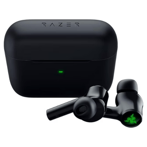 FONE-DE-OUVIDO-BLUETOOTH-RAZER-HAMMERHEAD-TRU-WIRELESS-X