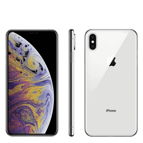 Apple iPhone XS 512GB | Celltronics - celltronics