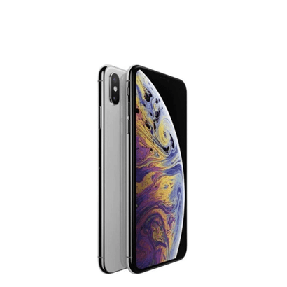 Apple iPhone XS 512GB | Celltronics - celltronics