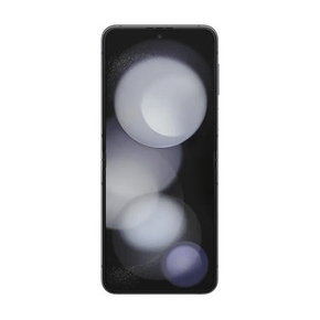 GALAXY-Z-FLIP-3-Preto-01