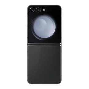 GALAXY-Z-FLIP-3-Preto-02