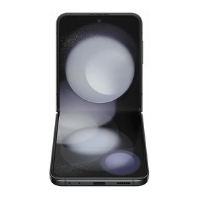 GALAXY-Z-FLIP-3-Preto-03