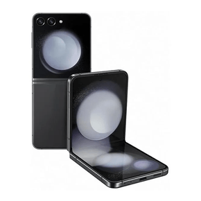 GALAXY-Z-FLIP-3-Preto-04