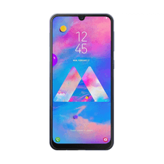 GALAXY-M30-Azul-01