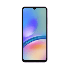 GALAXY-A05S-Violeta-01