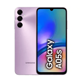 GALAXY-A05S-Violeta-03