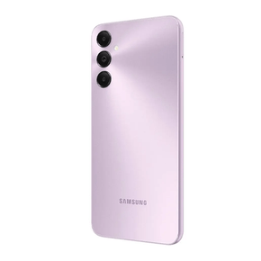GALAXY-A05S-Violeta-04