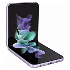 SAMSUNG-GALAXY-Z-FLIP-3-Violeta-03