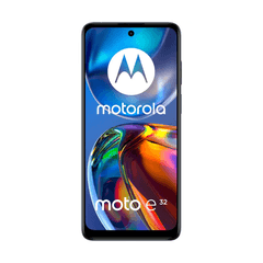 Moto-E32-Grafite-01