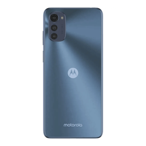 Moto-E32-Grafite-02