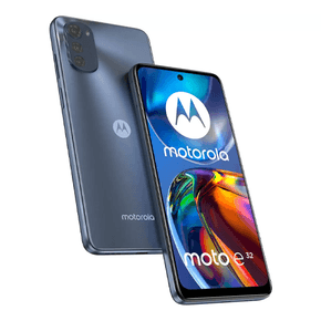 Moto-E32-Grafite-03