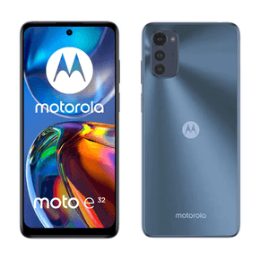 Moto-E32-Grafite-04