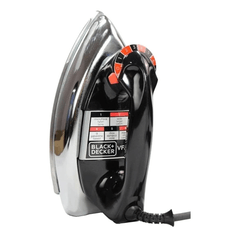 FERRO-DE-PASSAR-ROUPA-A-SECO-BLACK-DECKER-Unico-01