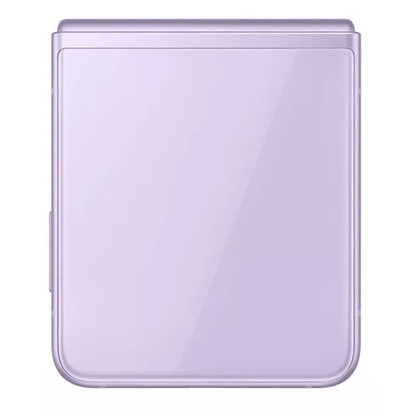 Smartphone Samsung F721B GALAXY Z FLIP 4 5G 128GB, 8GB, Câmera