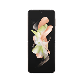 Galaxy-Z-Flip-4-Rose-01