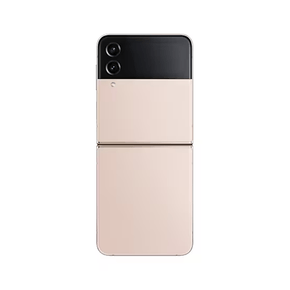 GALAXY-Z-FLIP-4--Rose-02