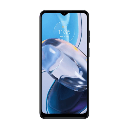 MOTO-E22-Preto-01 MOTO-E22-Preto-01