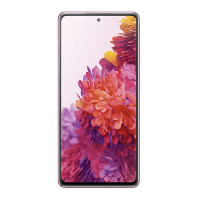 GALAXY-S20-FE-Cloud-Lavender-01