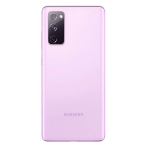 GALAXY-S20-FE-Cloud-Lavender-02